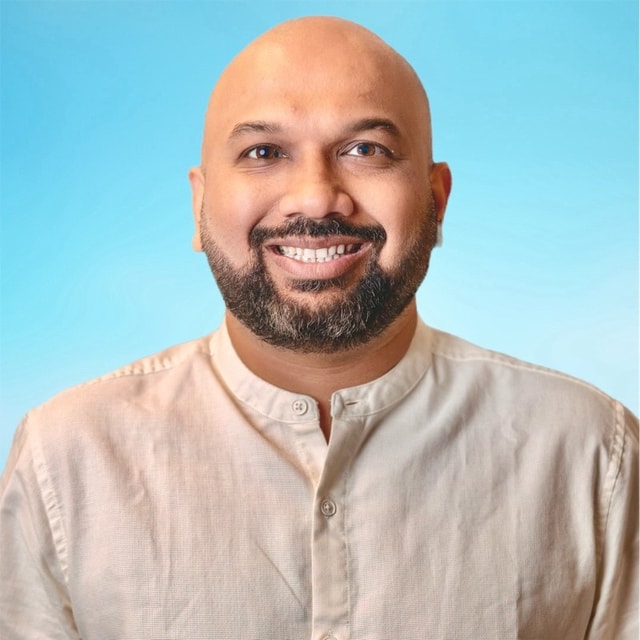 Parth